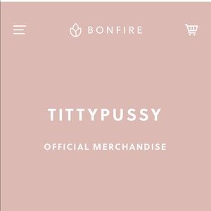 Meet your Posher, Howley